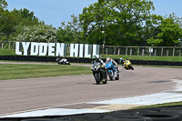 enduro-digital-images;event-digital-images;eventdigitalimages;lydden-hill;lydden-no-limits-trackday;lydden-photographs;lydden-trackday-photographs;no-limits-trackdays;peter-wileman-photography;racing-digital-images;trackday-digital-images;trackday-photos